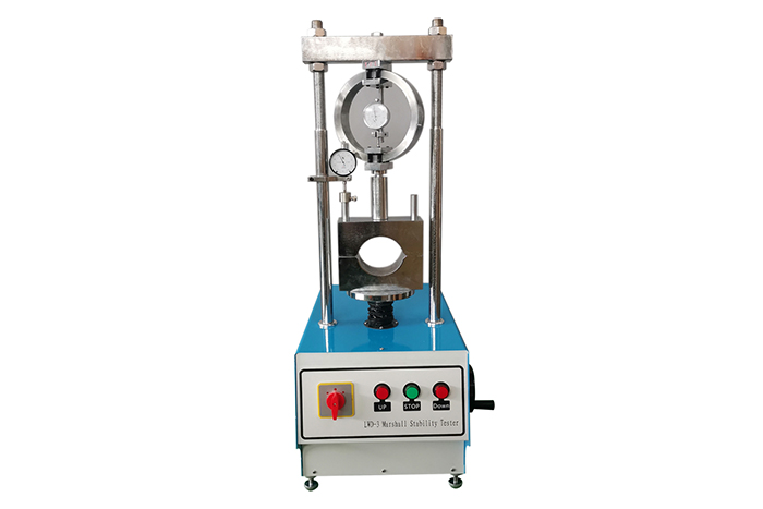 Metal Purity Gold Silver Testing Machine Silver Tester - Cangzhou Iwin  Testing Equipment Co., Ltd.